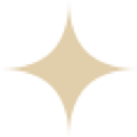 图片 0.png 图片 0.png